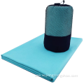 Microfiber Customized Sizes Gym Towels